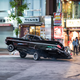 Illustration for article titled Welcome to the Wild World of Tokyos Underground Lowrider Culture